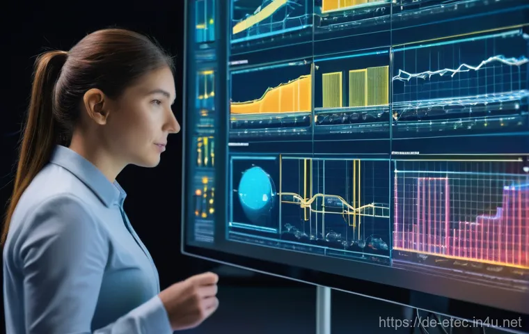 전자기술사와 관련된 최신 설비 유지보수 사례 - **IoT Sensors and Real-time Monitoring on a Smart Factory Floor**
"A vibrant, active factory flo... 전자기술사와 관련된 최신 설비 유지보수 사례 - **IoT Sensors and Real-time Monitoring on a Smart Factory Floor**
"A vibrant, active factory flo...