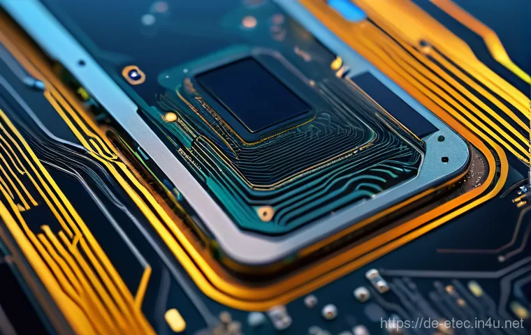전자기술사와 전자재료 학습 사례 연구 - Prompt 1: The Microscopic World of Our Devices** 전자기술사와 전자재료 학습 사례 연구 - Prompt 1: The Microscopic World of Our Devices**