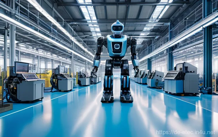 전자기술사와 관련된 산업별 기술 동향 - **Sustainable Electronics Innovation Hub in Germany**
    A vibrant, sunlit, and modern research and...