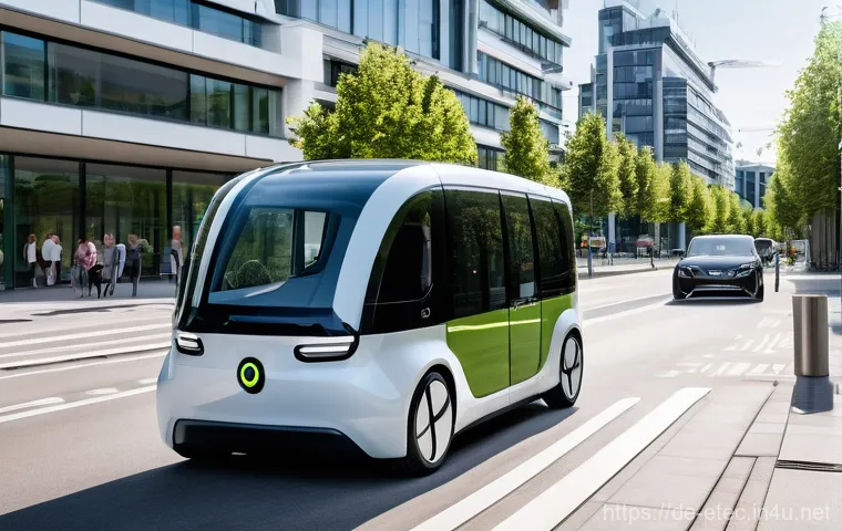 전자기술사와 관련된 산업별 기술 동향 - **AI-Driven Smart Factory Floor with Human-Robot Collaboration in Germany**
    A high-tech, impecca...