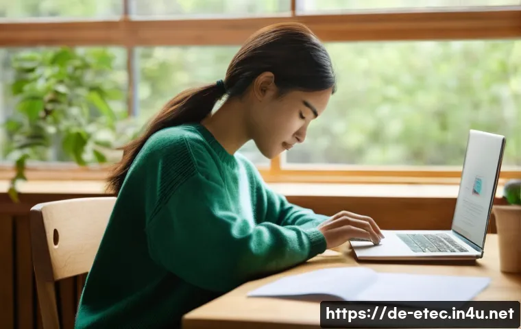 전자기술사 필기 기출문제 분석 사례 관련 이미지 1