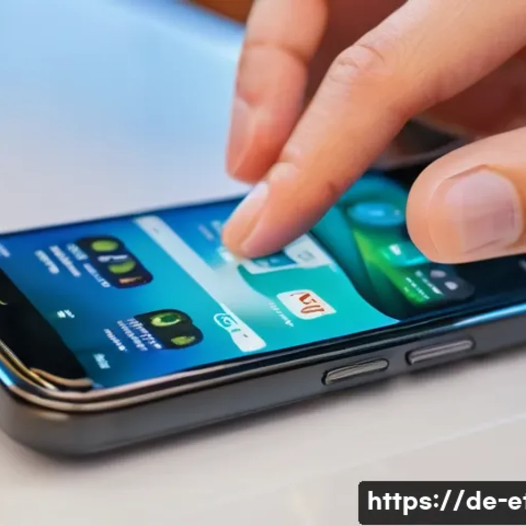 전자기술사와 최신 회로 설계 사례 분석 - **Prompt 1: Miniaturization - The Power in Your Pocket**
    "A close-up, highly detailed shot of a ...