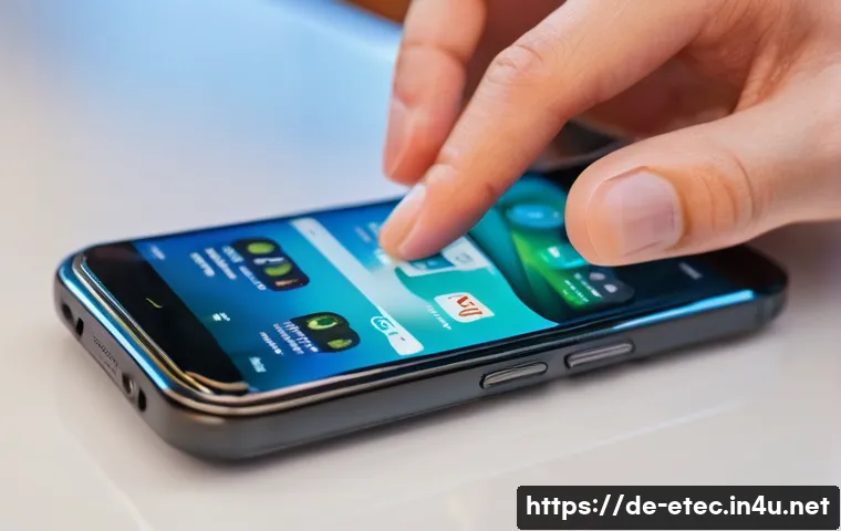 전자기술사와 최신 회로 설계 사례 분석 - **Prompt 1: Miniaturization - The Power in Your Pocket**
"A close-up, highly detailed shot of a ...