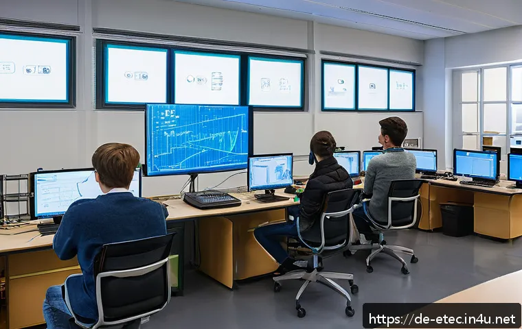전자기술사와 회로 분석 기술 학습법 관련 이미지 1