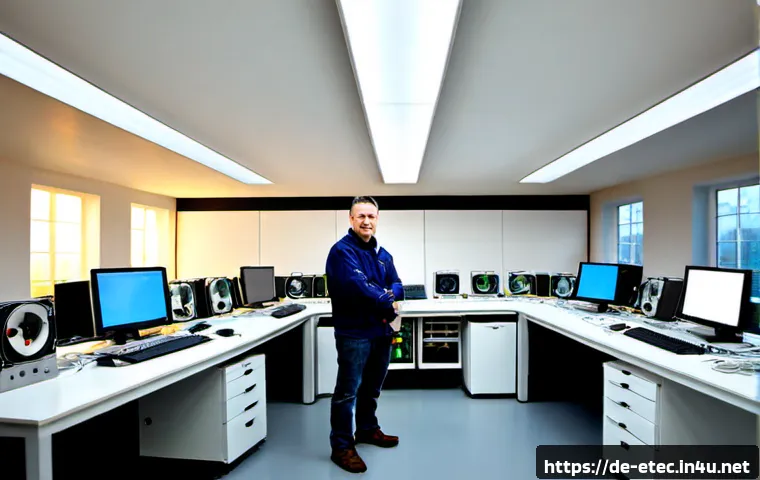 전자기술사와 전기기술사 차이 관련 이미지 1